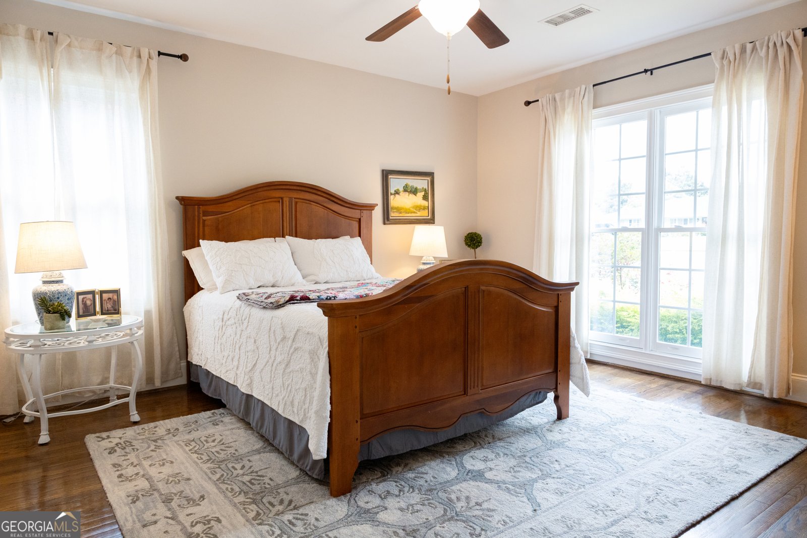 2609 Hilton Avenue Columbus - 24