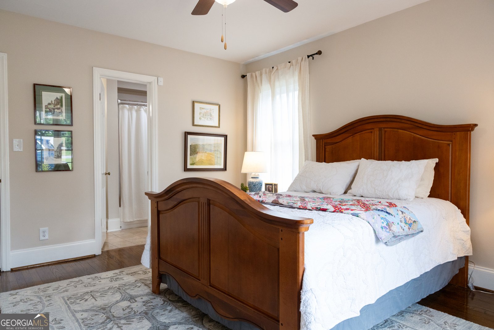 2609 Hilton Avenue Columbus - 25