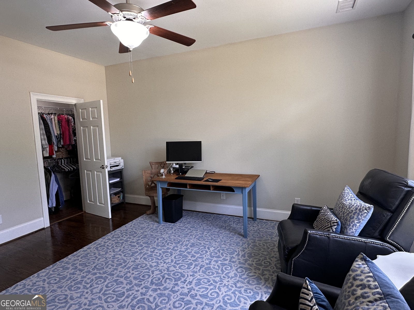 2609 Hilton Avenue Columbus - 29