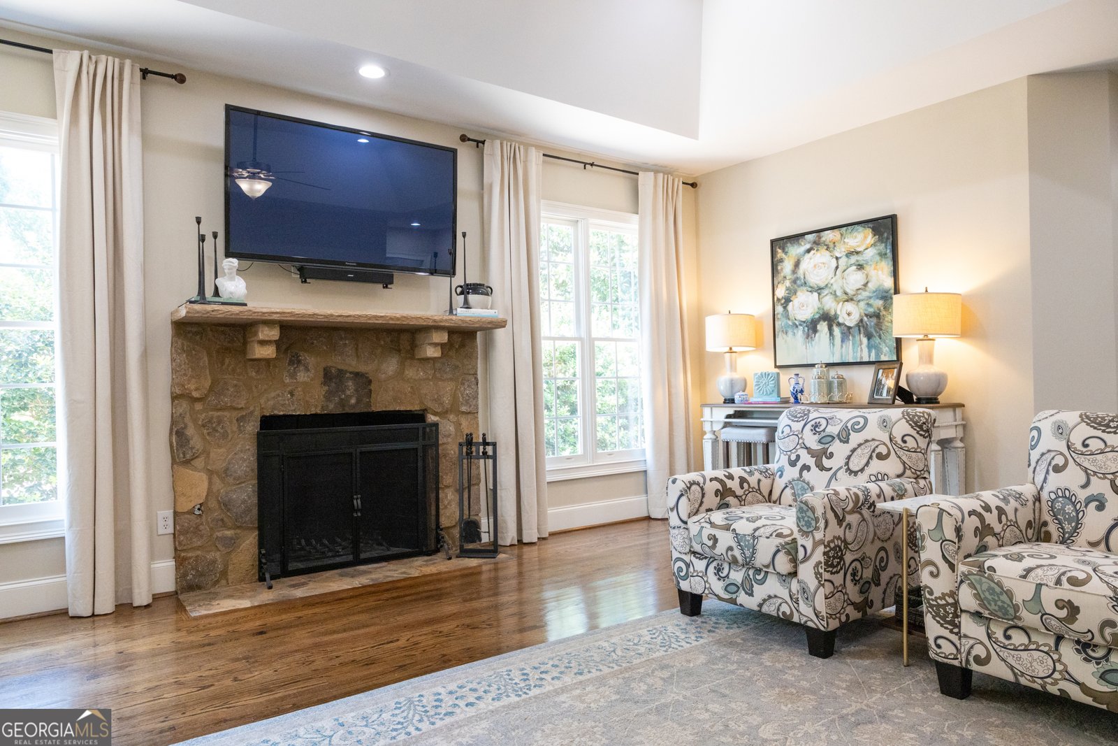 2609 Hilton Avenue Columbus - 3