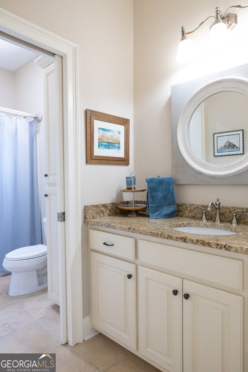 2609 Hilton Avenue Columbus - 30