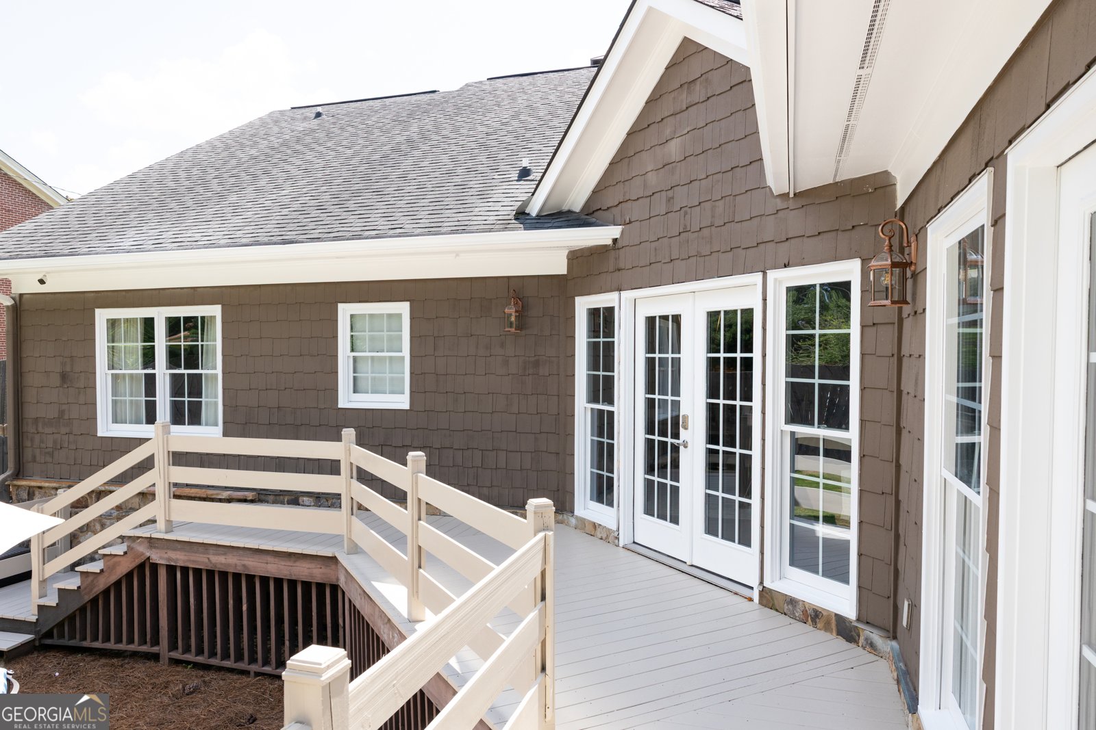 2609 Hilton Avenue Columbus - 32
