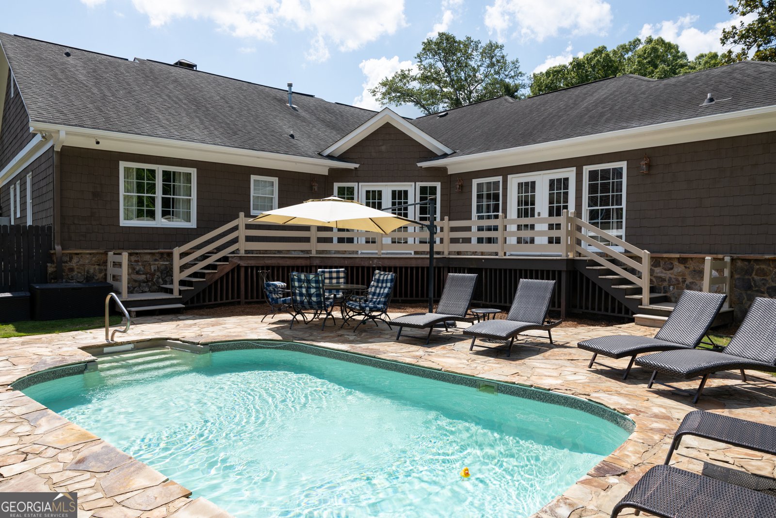 2609 Hilton Avenue Columbus - 33