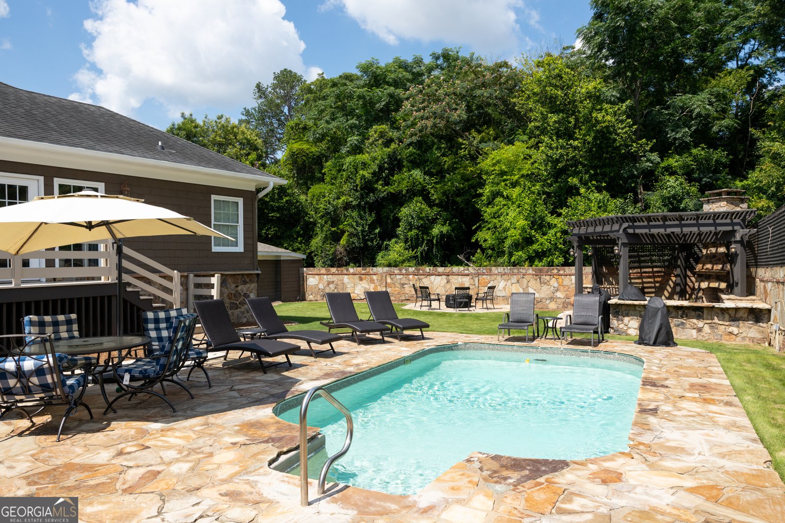 2609 Hilton Avenue Columbus - 34