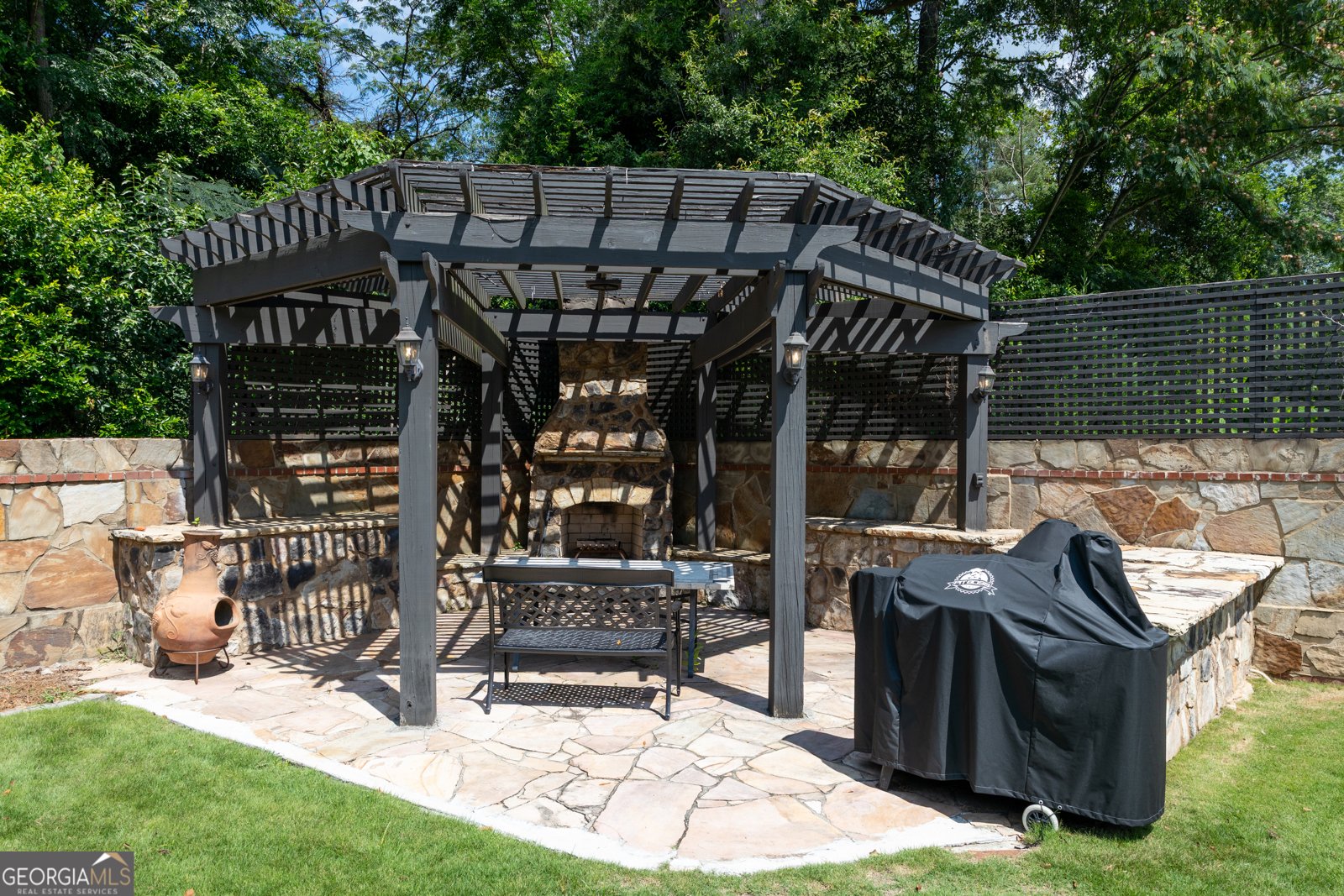 2609 Hilton Avenue Columbus - 35