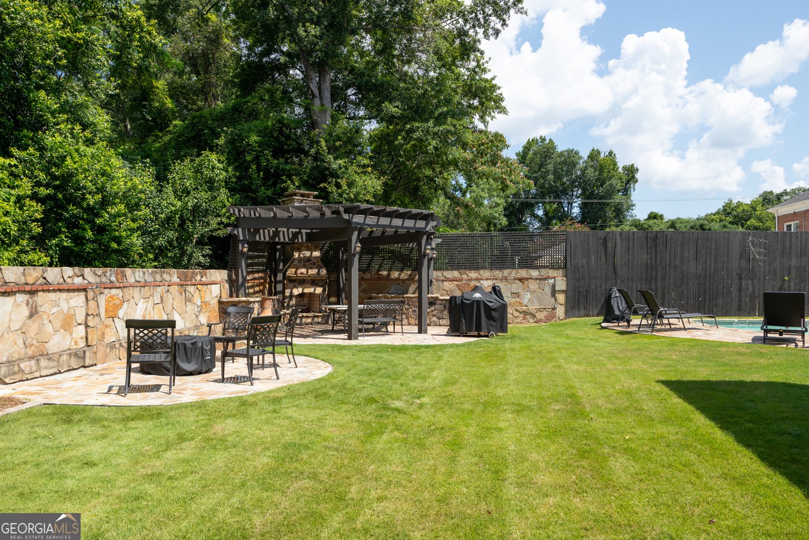2609 Hilton Avenue Columbus - 37