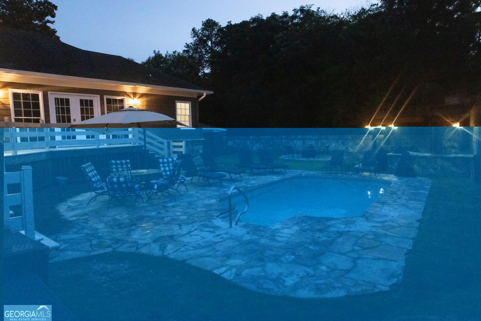 2609 Hilton Avenue Columbus - 38