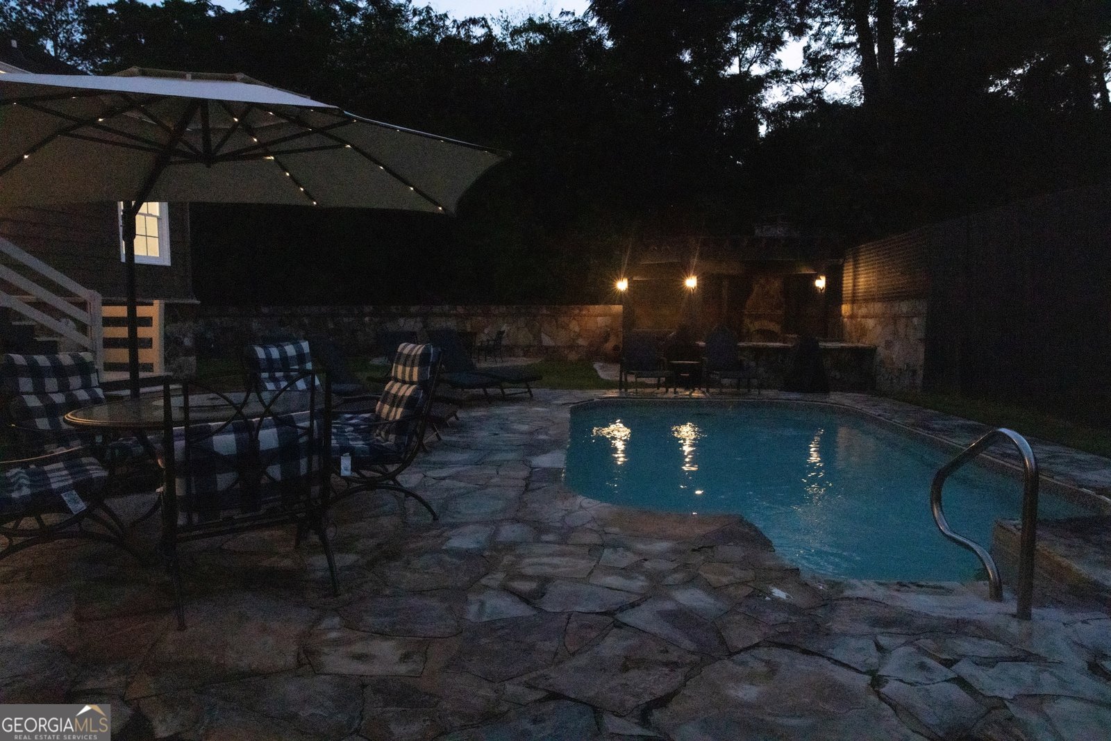 2609 Hilton Avenue Columbus - 40