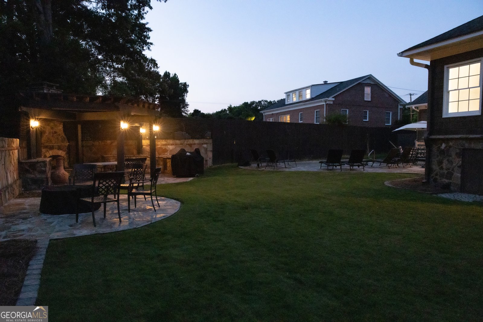 2609 Hilton Avenue Columbus - 41