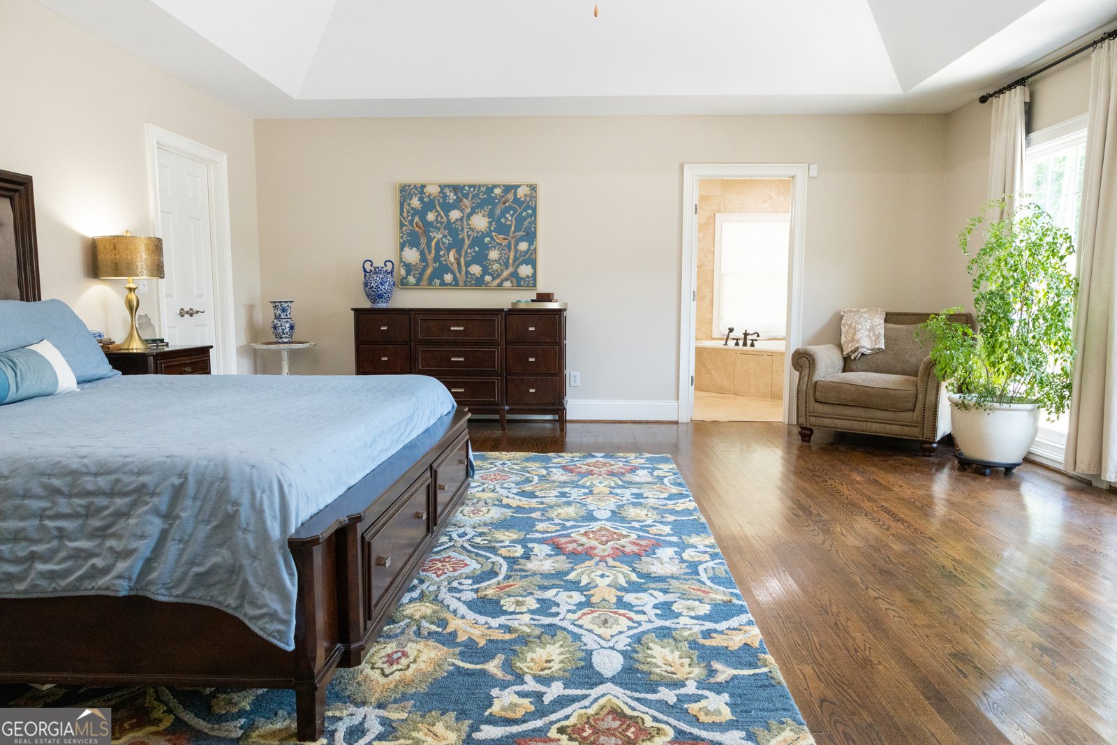 2609 Hilton Avenue Columbus - 6