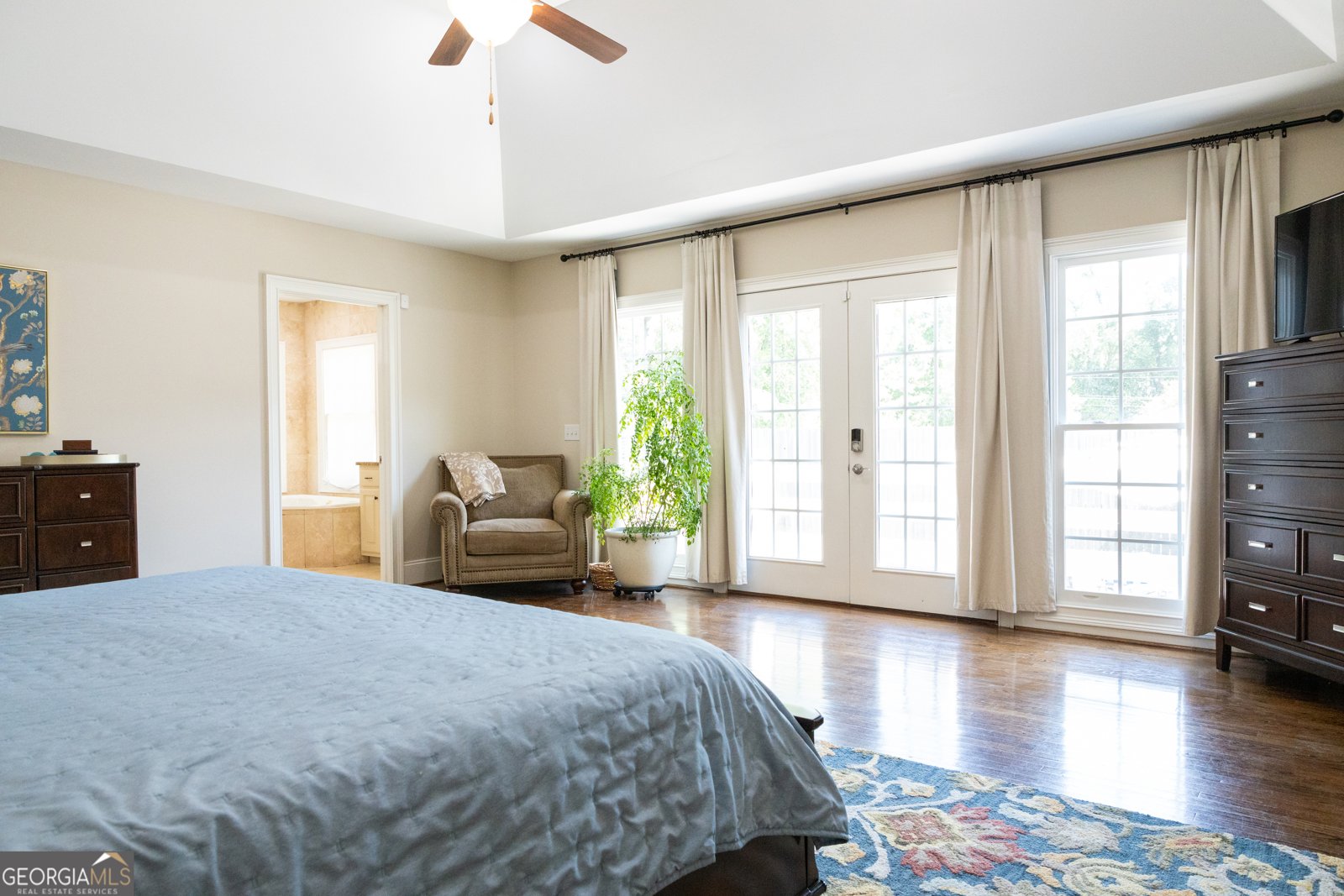 2609 Hilton Avenue Columbus - 7