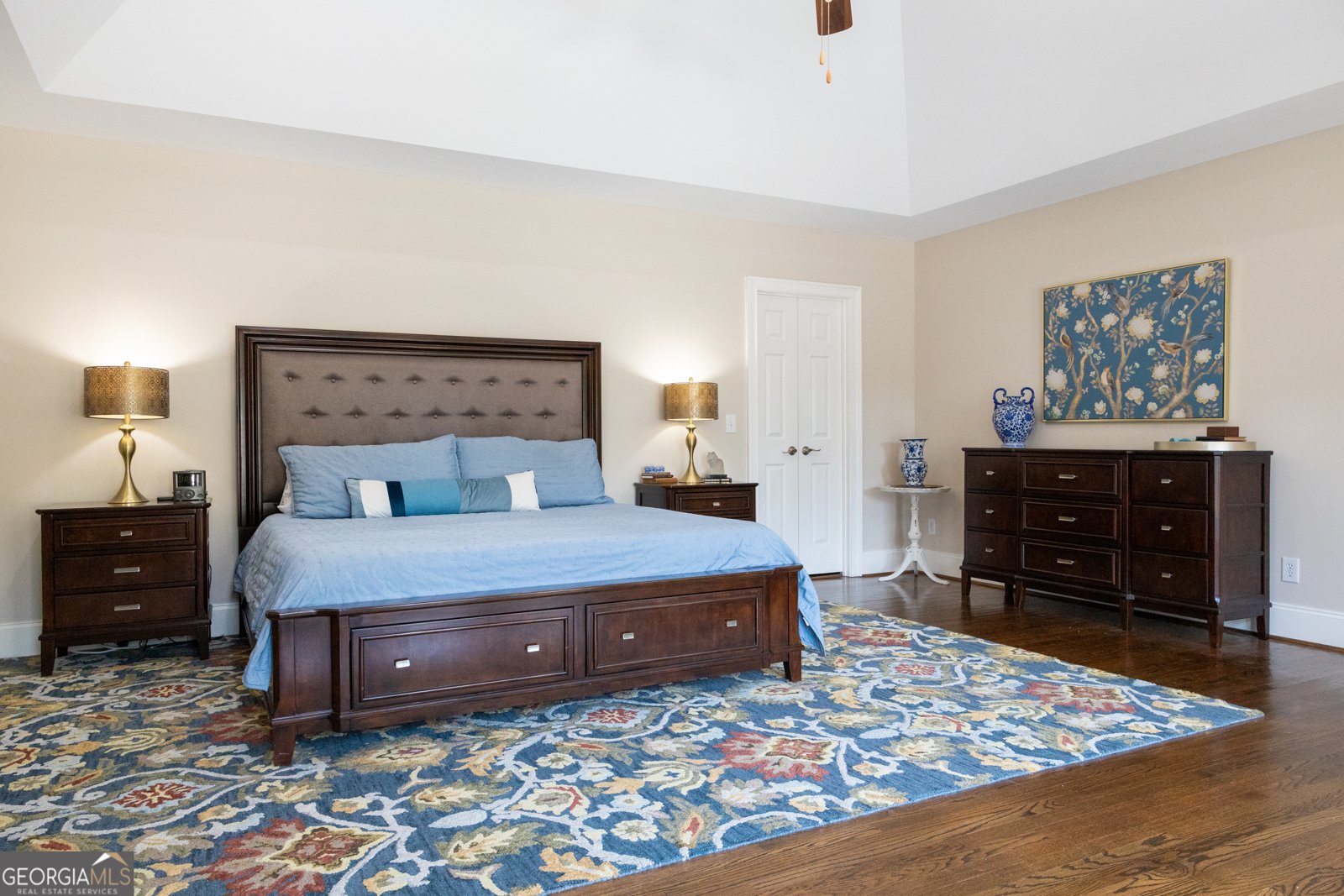 2609 Hilton Avenue Columbus - 8