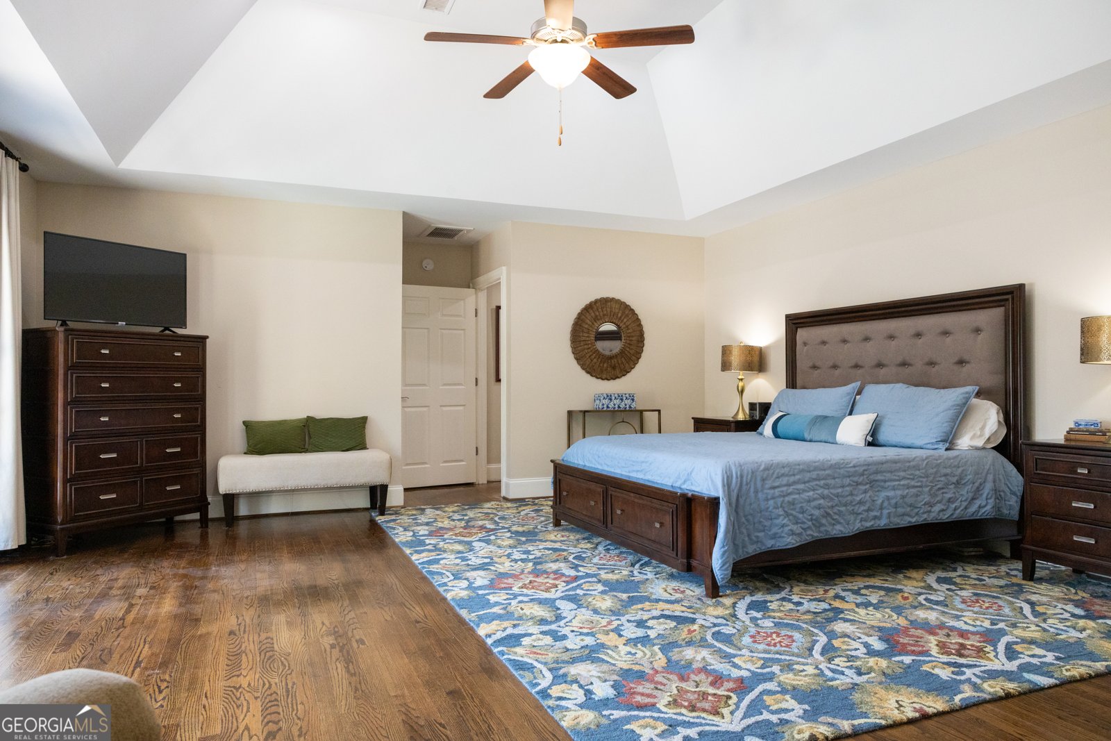 2609 Hilton Avenue Columbus - 9