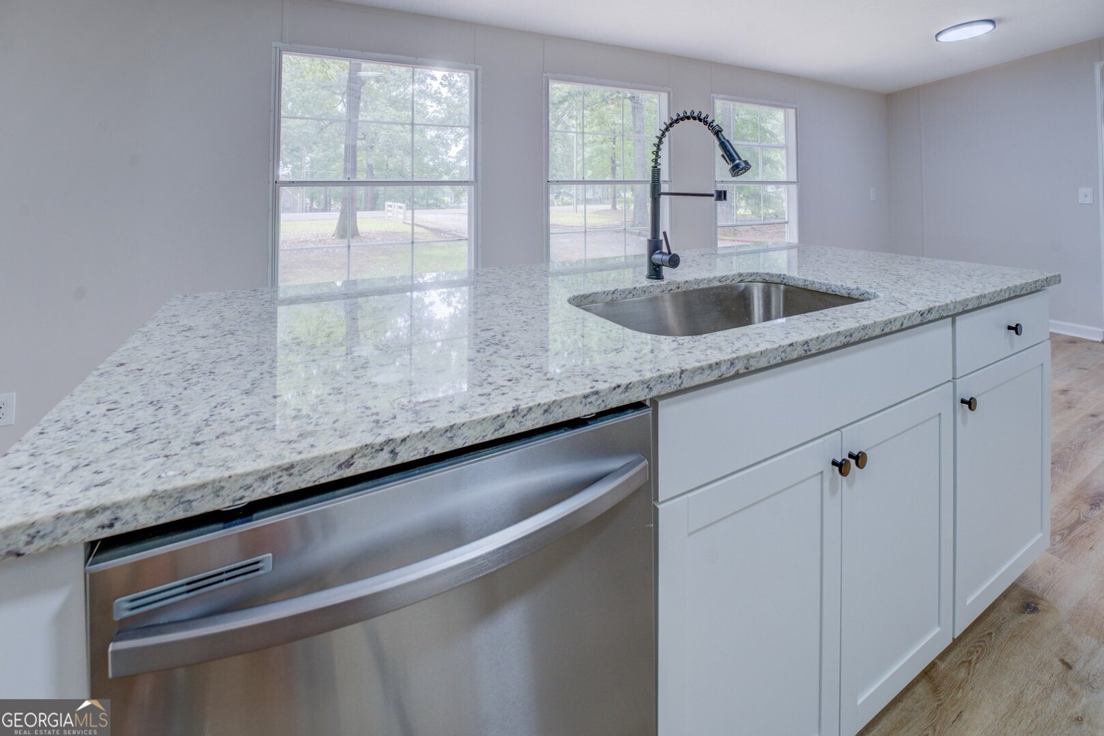 202 Thomas Drive Eatonton - 10