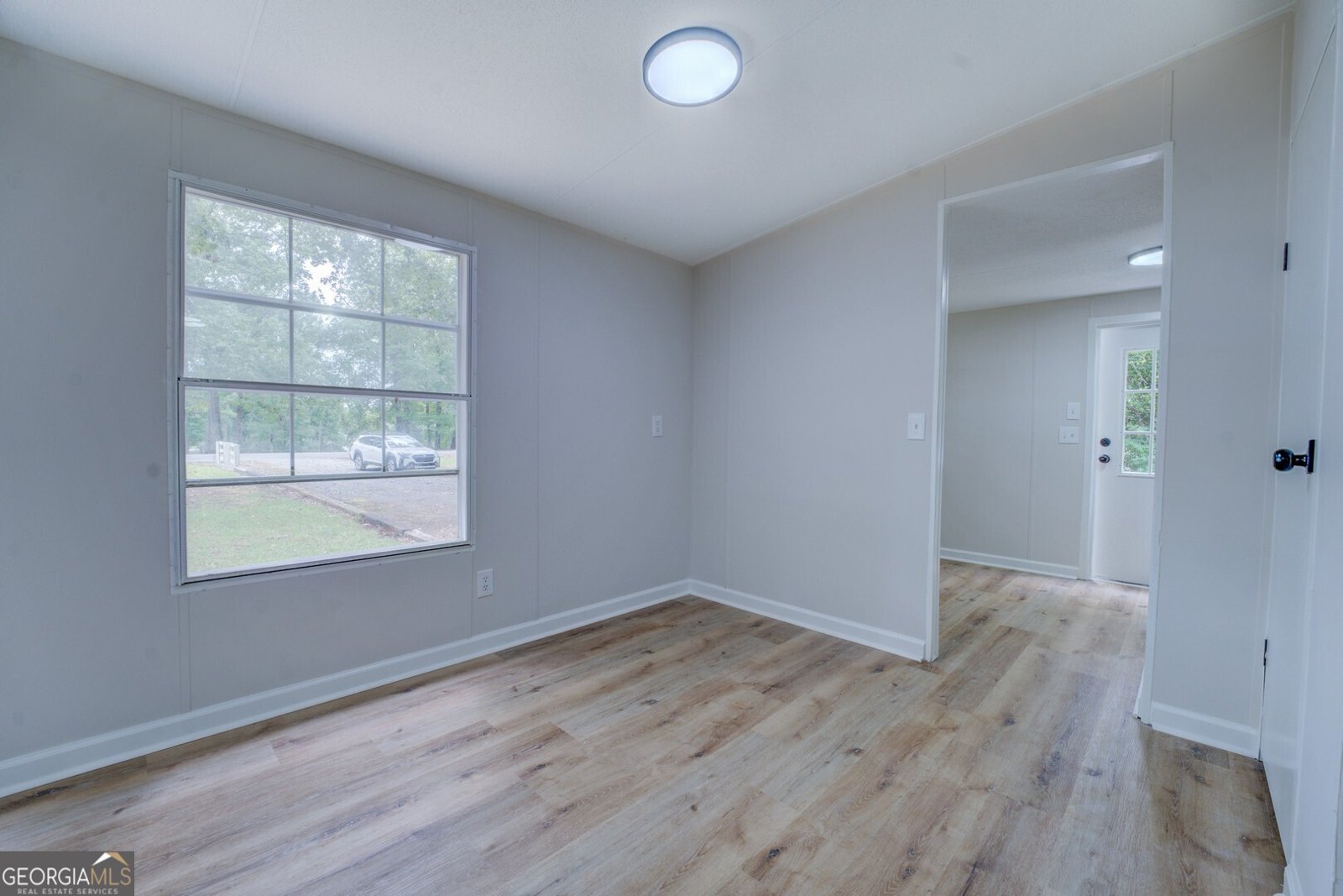 202 Thomas Drive Eatonton - 11