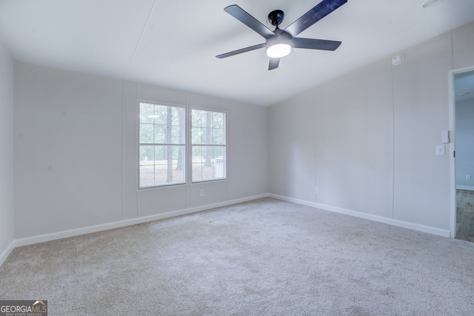 202 Thomas Drive Eatonton - 12