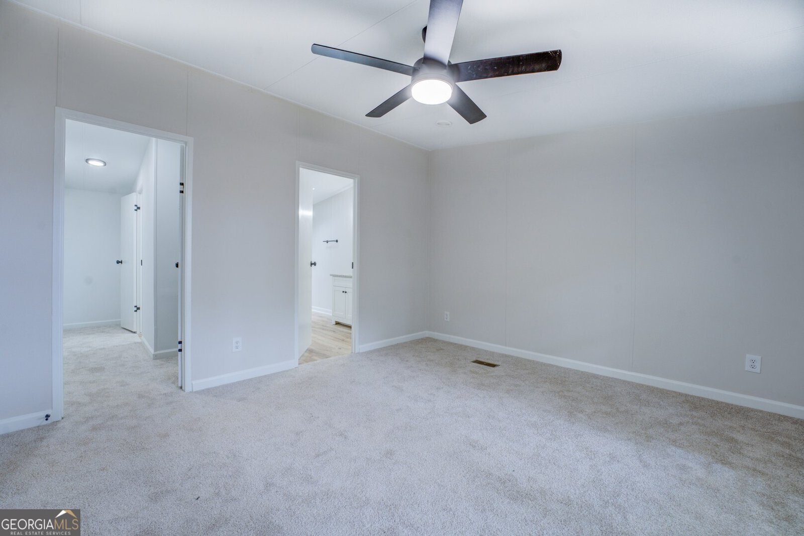 202 Thomas Drive Eatonton - 13