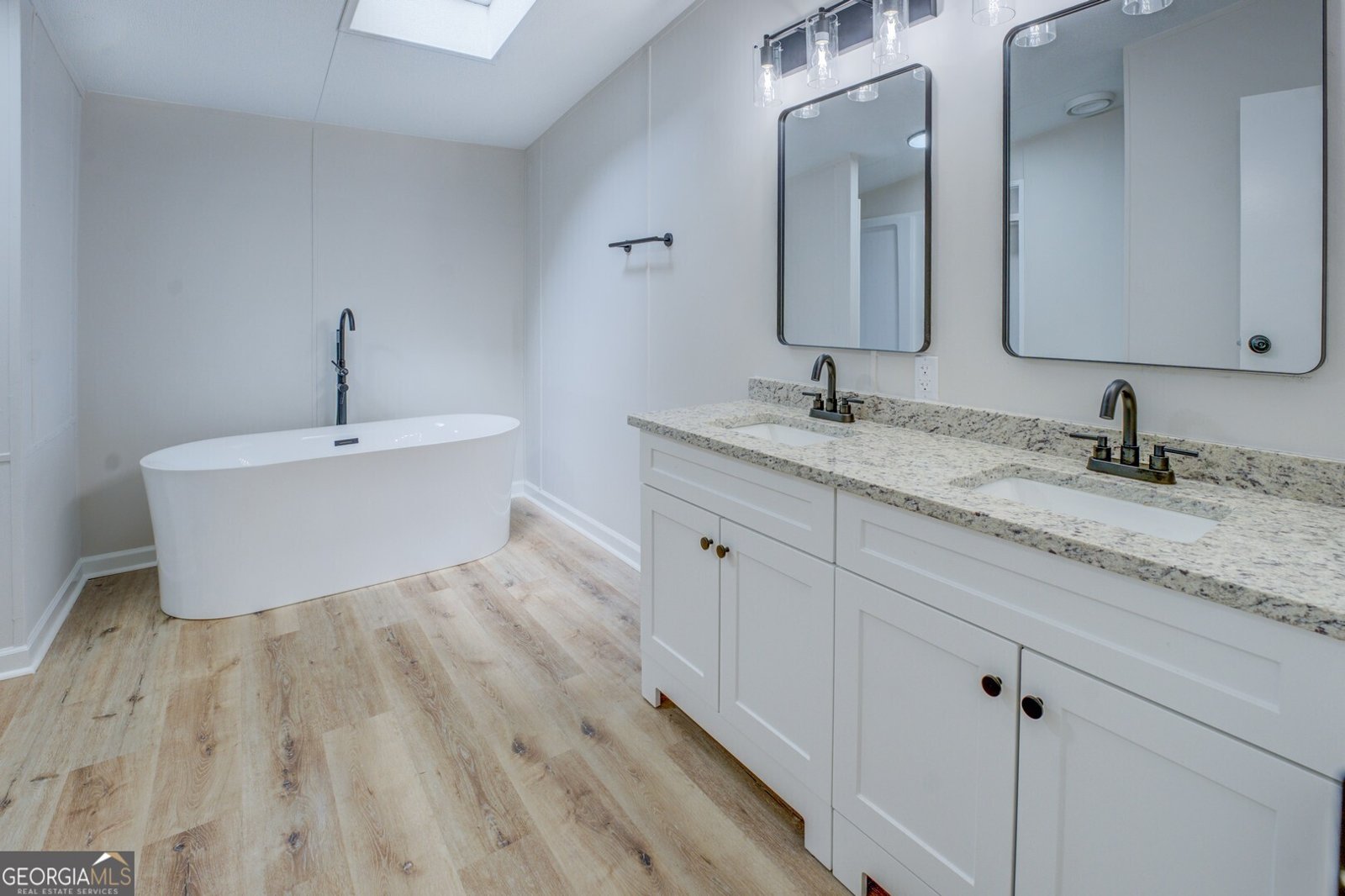 202 Thomas Drive Eatonton - 14