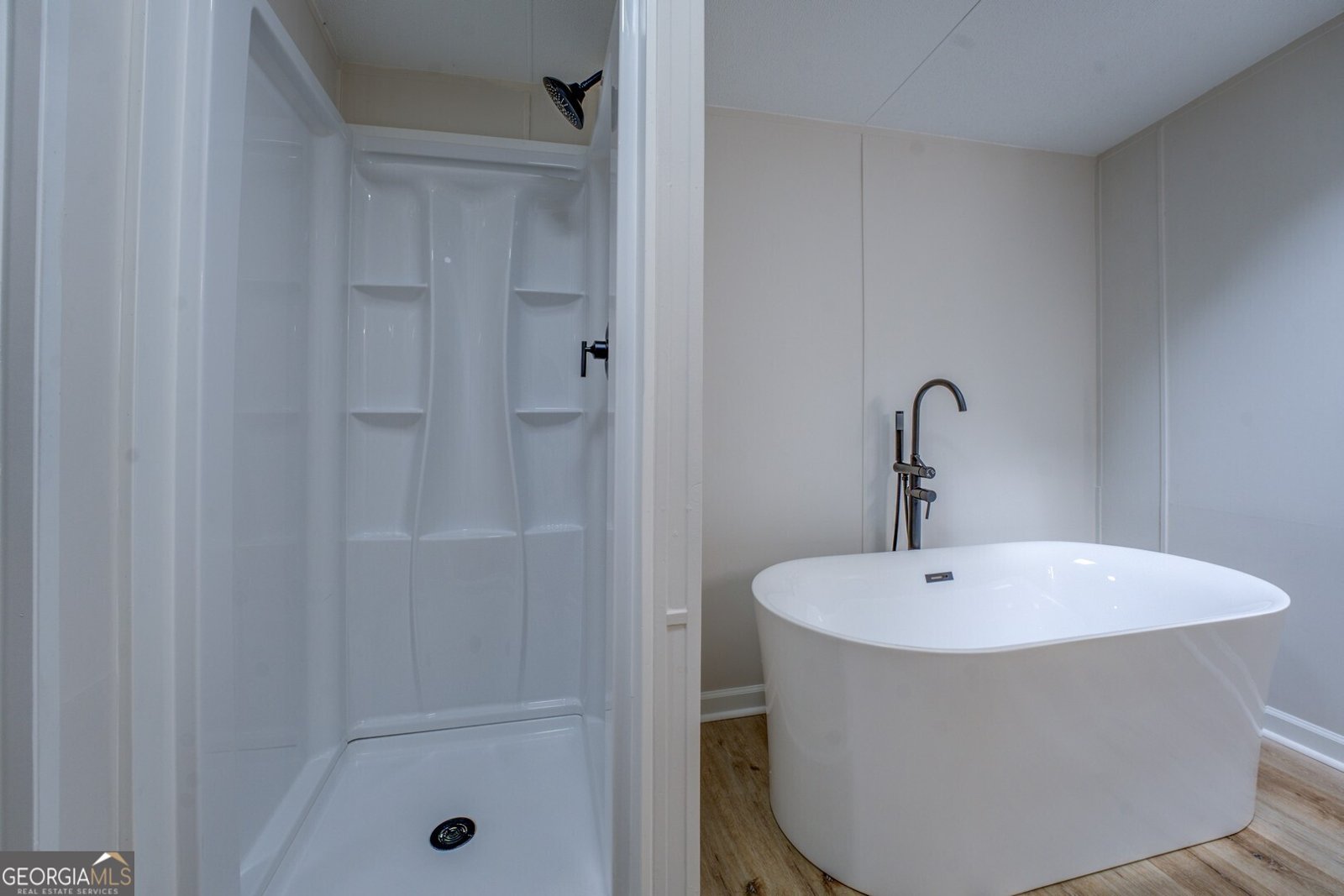 202 Thomas Drive Eatonton - 15