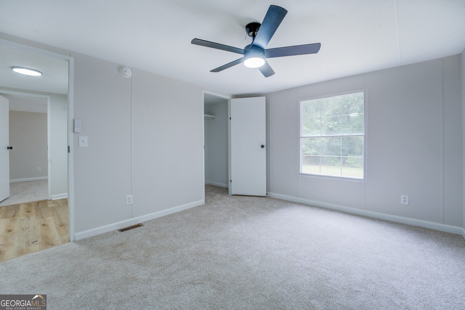 202 Thomas Drive Eatonton - 16