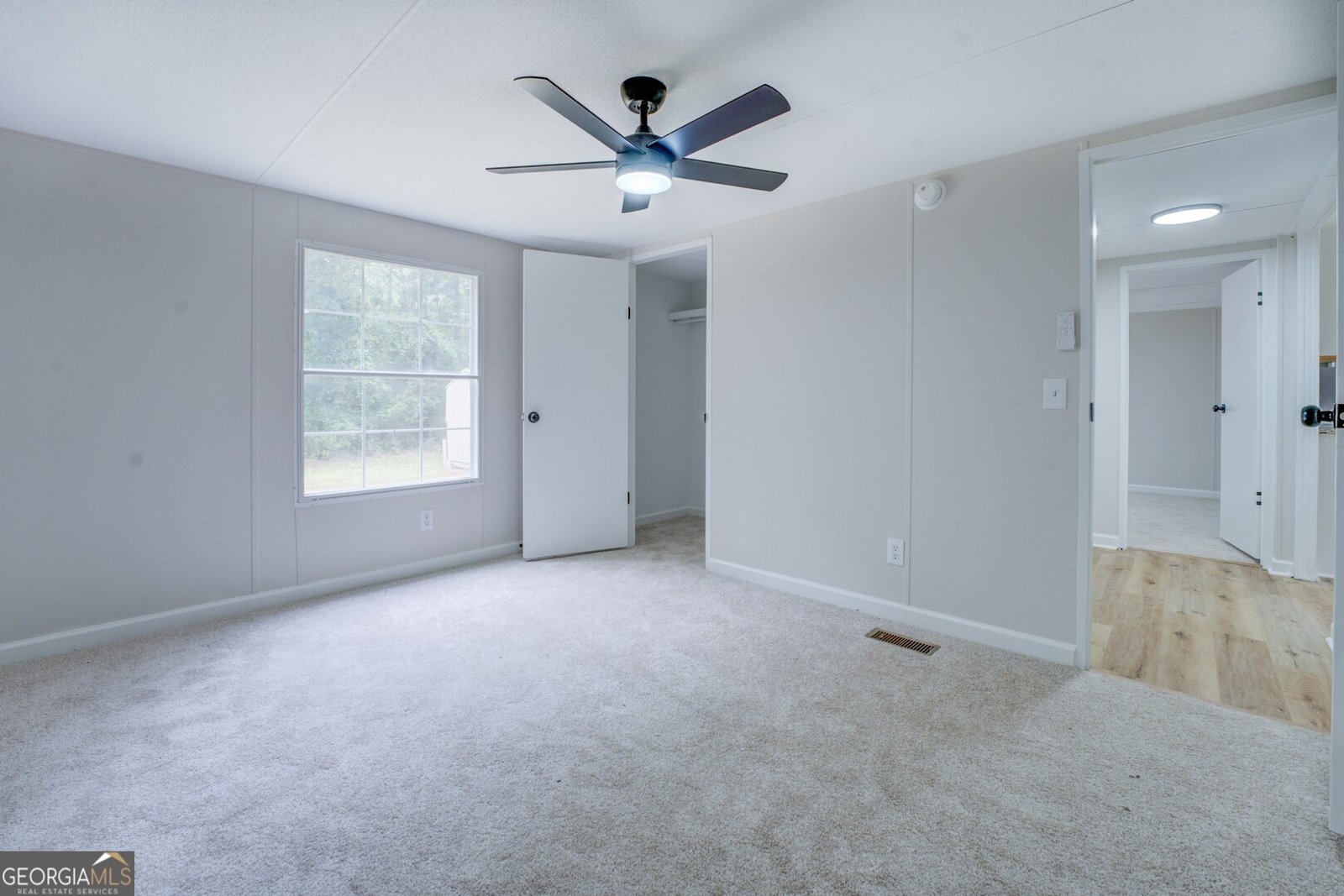 202 Thomas Drive Eatonton - 17