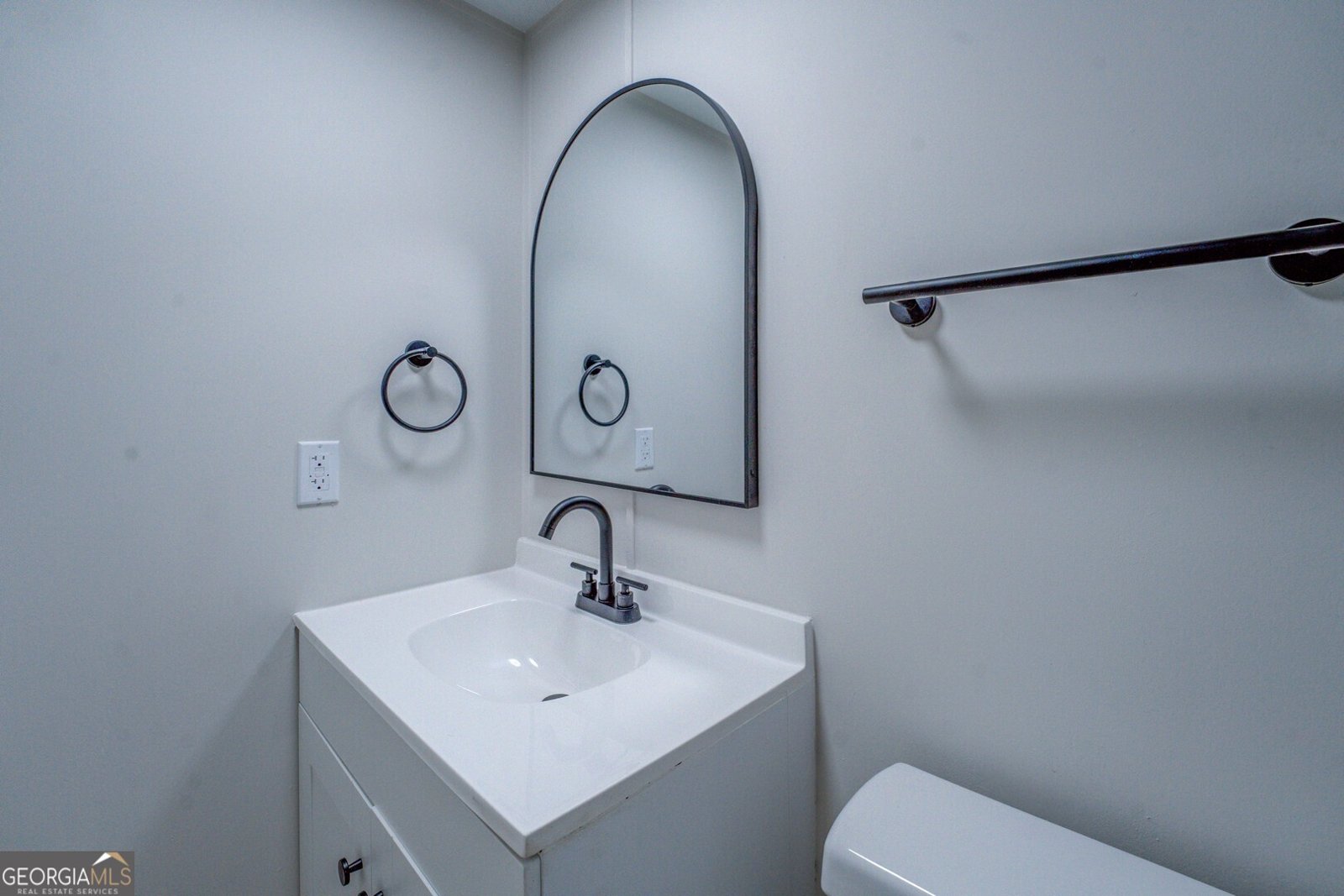 202 Thomas Drive Eatonton - 18