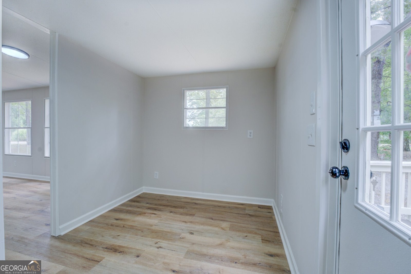 202 Thomas Drive Eatonton - 20