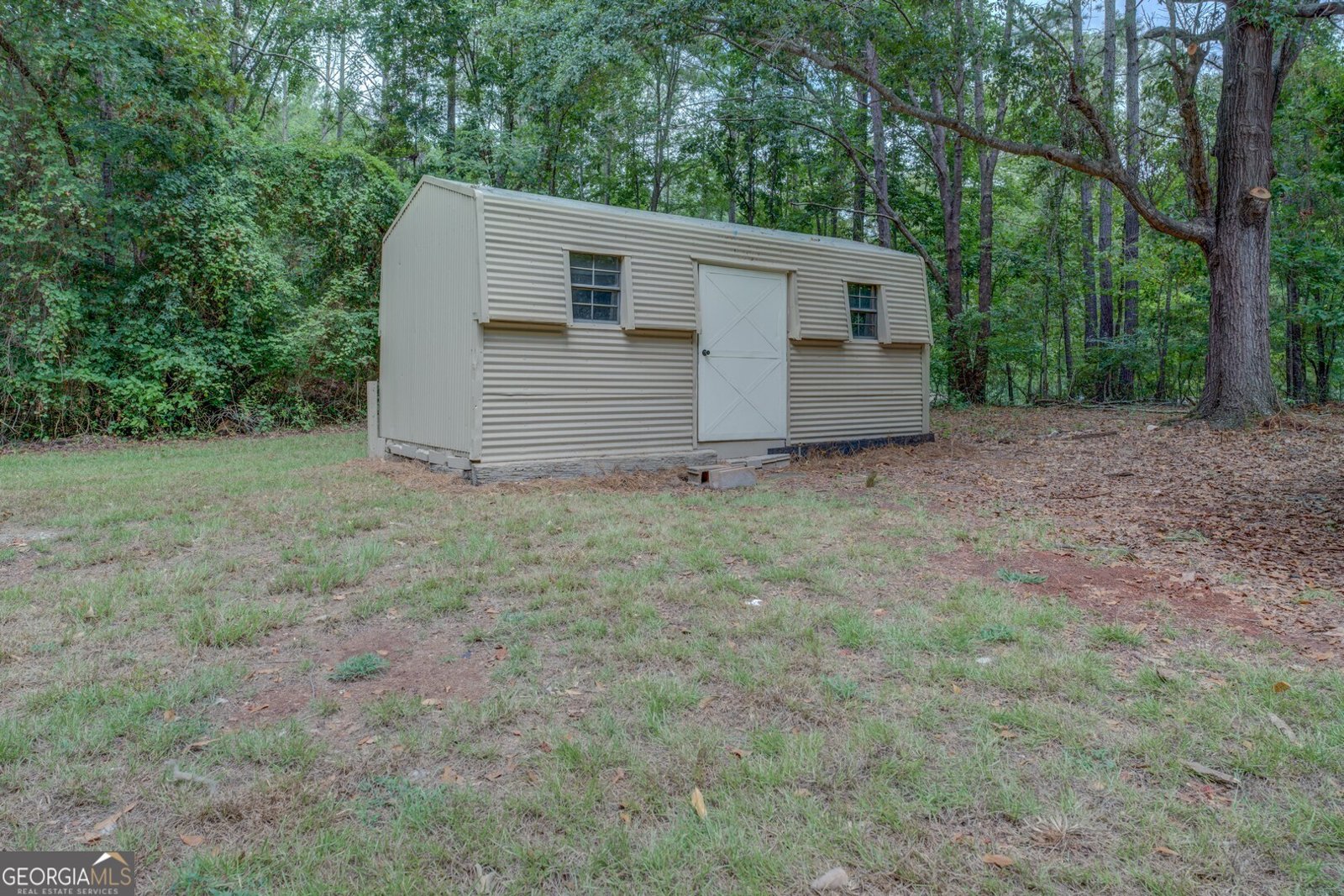 202 Thomas Drive Eatonton - 26