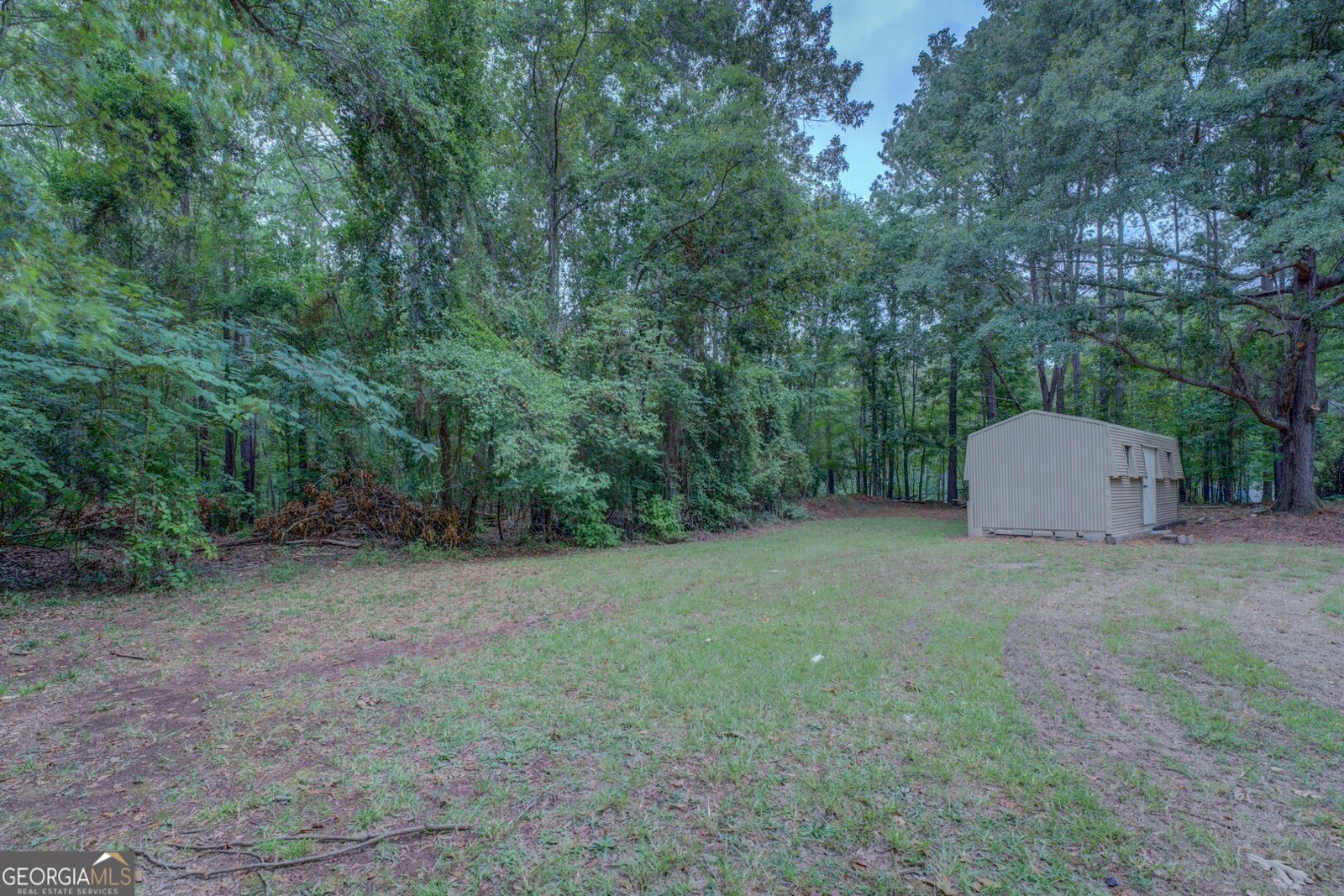 202 Thomas Drive Eatonton - 27