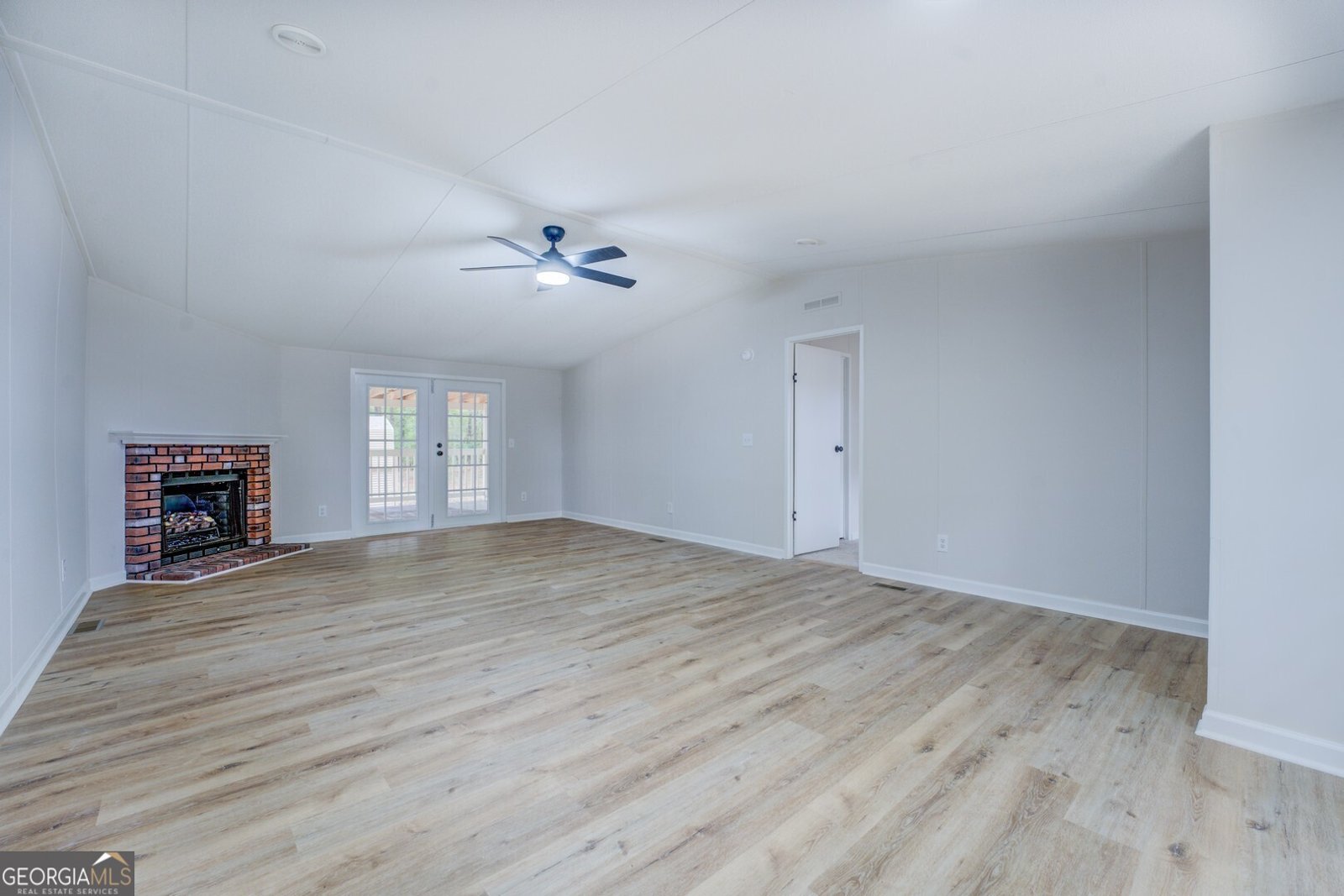 202 Thomas Drive Eatonton - 4
