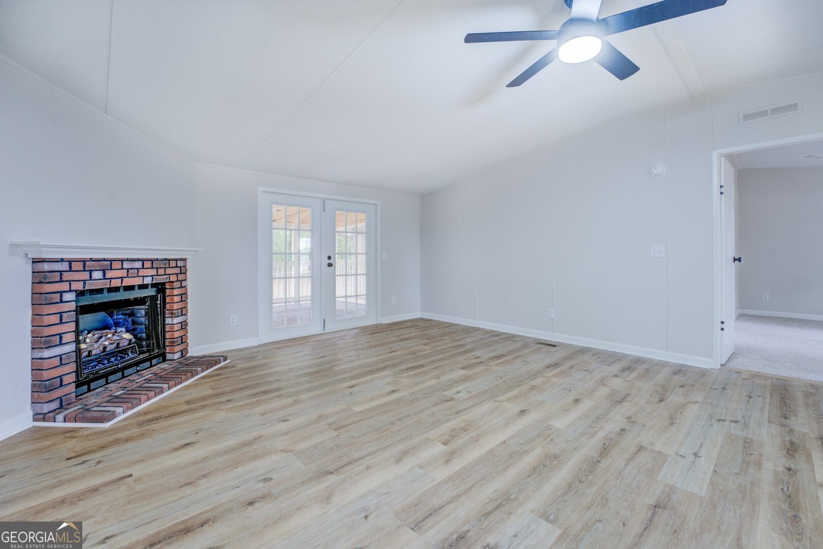 202 Thomas Drive Eatonton - 5