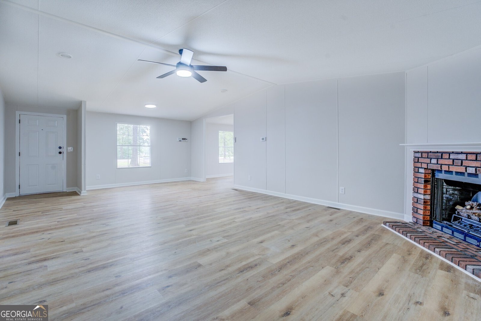 202 Thomas Drive Eatonton - 6
