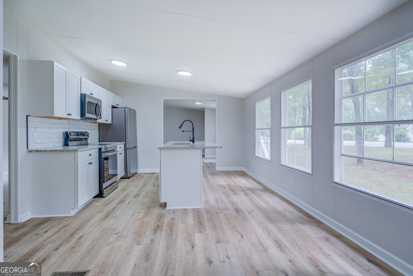 202 Thomas Drive Eatonton - 7