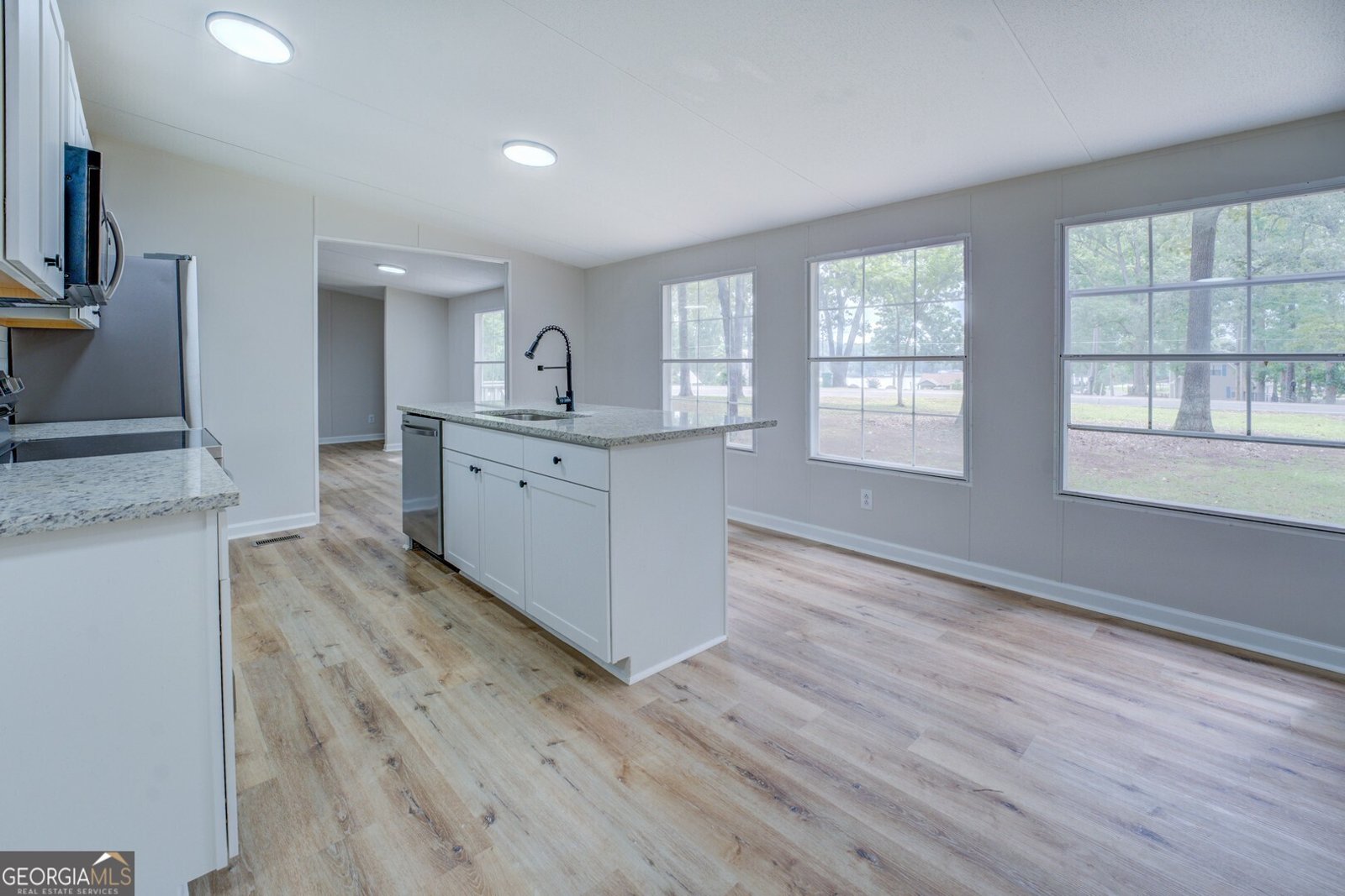 202 Thomas Drive Eatonton - 8