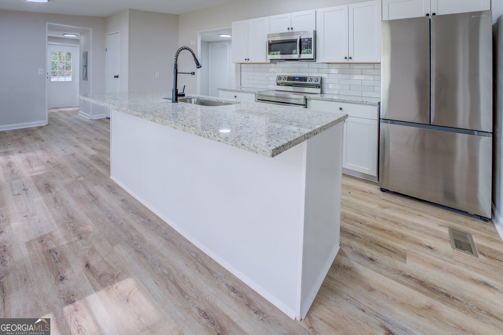 202 Thomas Drive Eatonton - 9