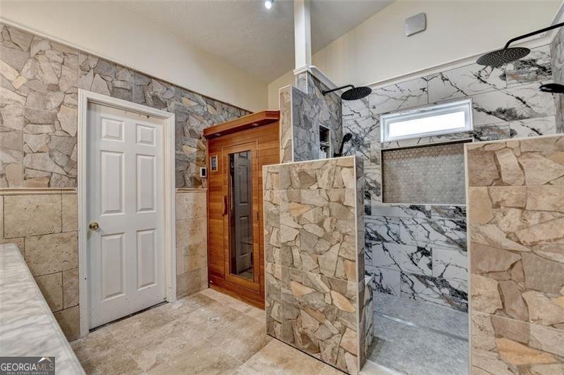 1710 Meadow Forest Lane Duluth - 1