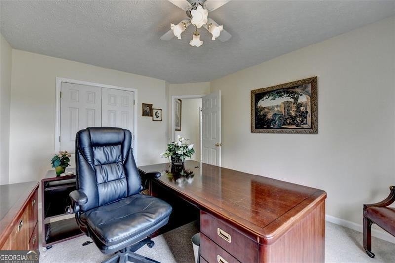1710 Meadow Forest Lane Duluth - 12