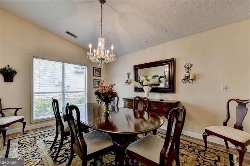 1710 Meadow Forest Lane Duluth - 18