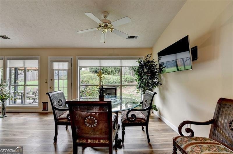 1710 Meadow Forest Lane Duluth - 21