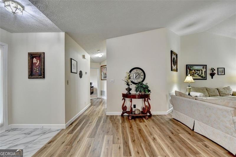 1710 Meadow Forest Lane Duluth - 25