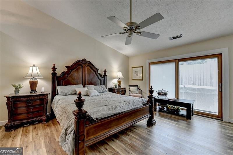 1710 Meadow Forest Lane Duluth - 27