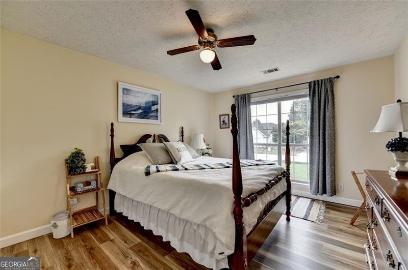 1710 Meadow Forest Lane Duluth - 5