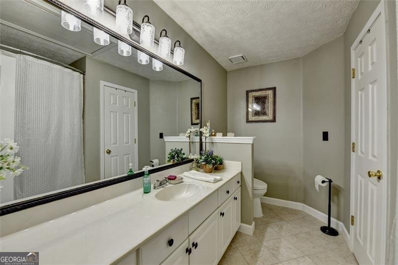 1710 Meadow Forest Lane Duluth - 6