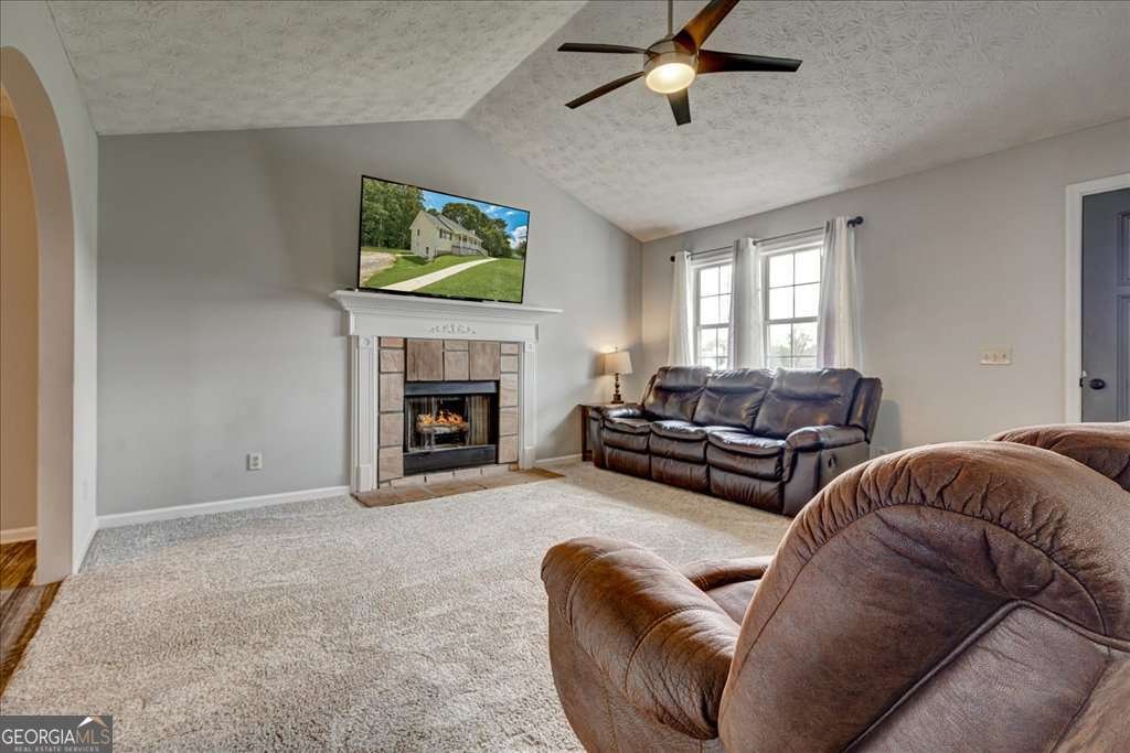 235 Henry Ray Road Villa Rica - 11