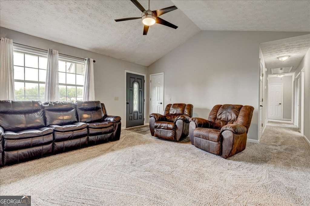 235 Henry Ray Road Villa Rica - 12
