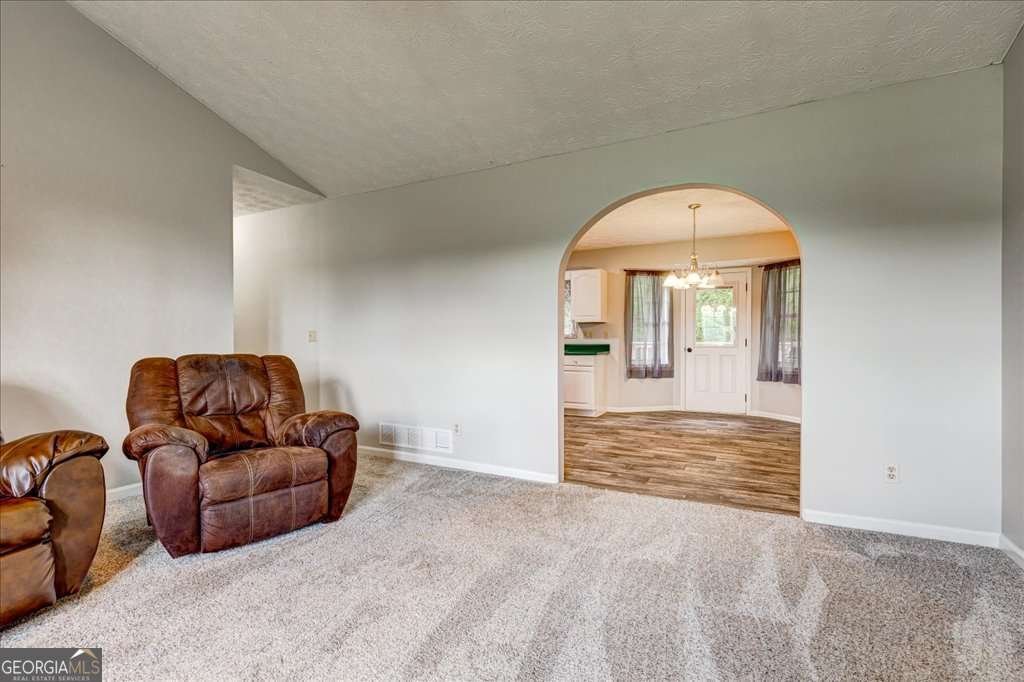 235 Henry Ray Road Villa Rica - 14