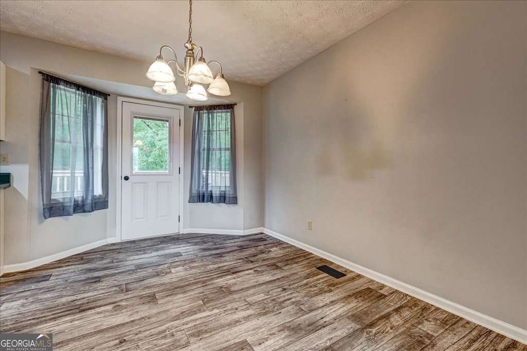 235 Henry Ray Road Villa Rica - 15