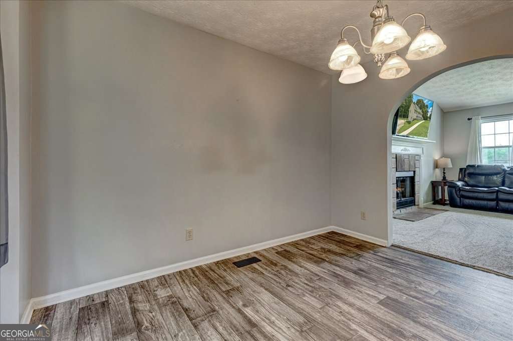 235 Henry Ray Road Villa Rica - 17