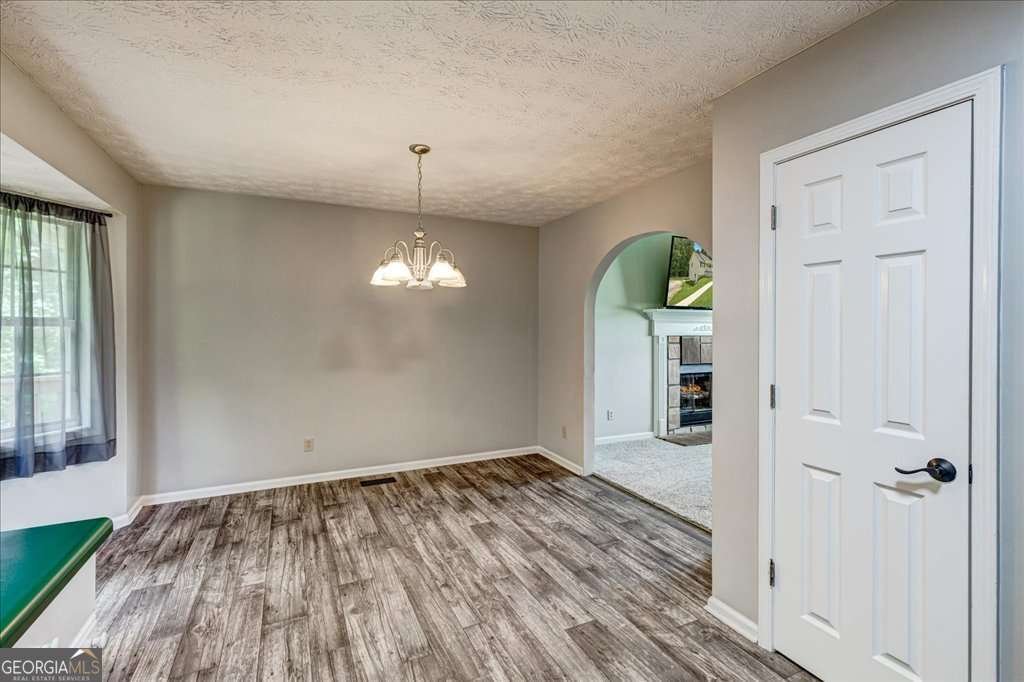 235 Henry Ray Road Villa Rica - 22