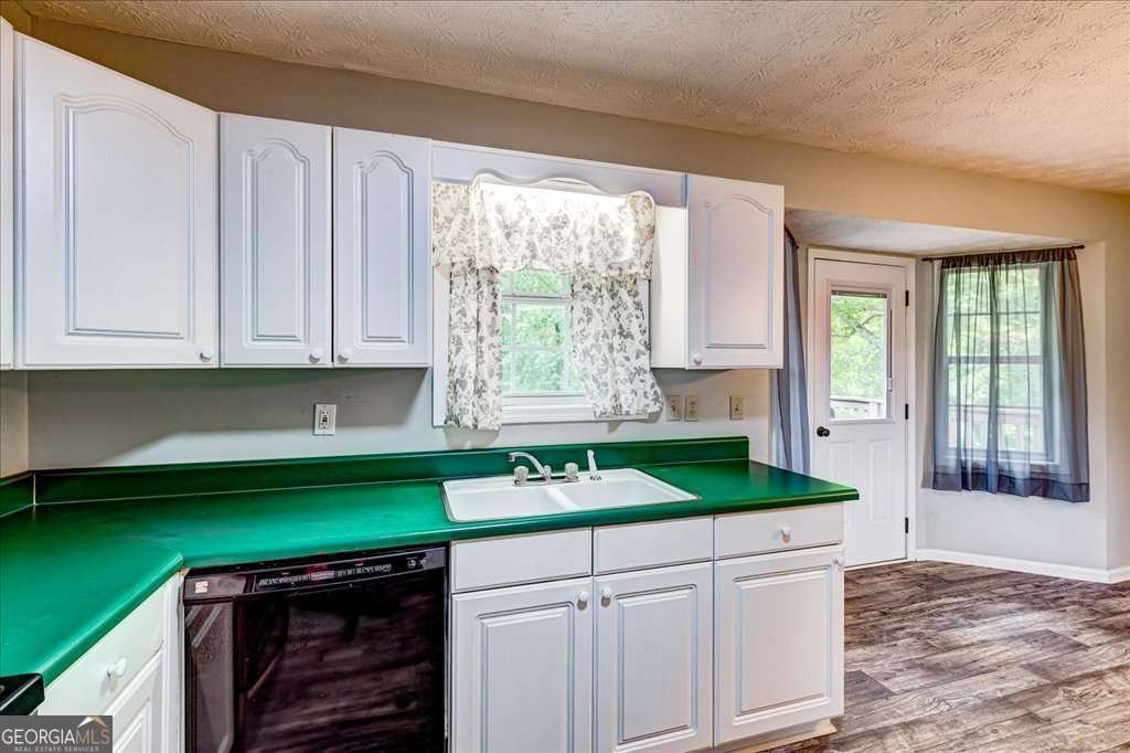 235 Henry Ray Road Villa Rica - 23